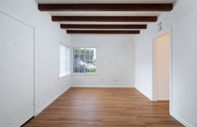 Cottage Style 1BR Half a Block to Windansea Beach! Gallery 4