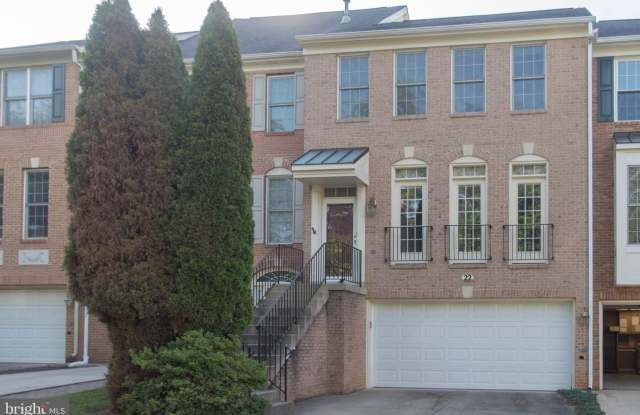 22 CALABASH CT Gallery 1