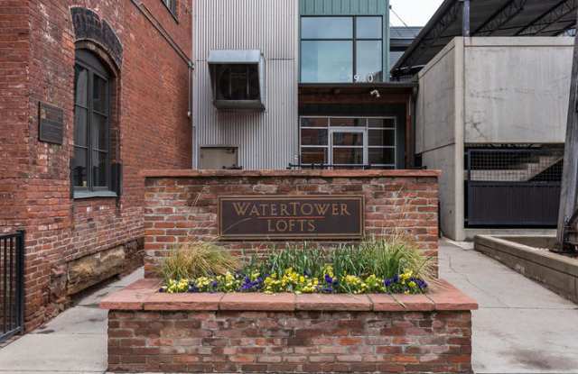 2960 Inca Street Gallery 2