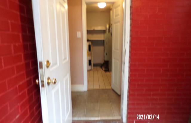 1105 Lucille Street Gallery 2