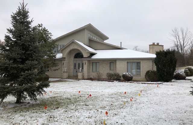 13815 South Janas Parkway Gallery 2