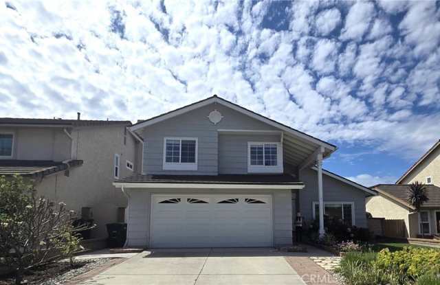 25866 Greenhill - 25866 Greenhill, Lake Forest, CA 92630