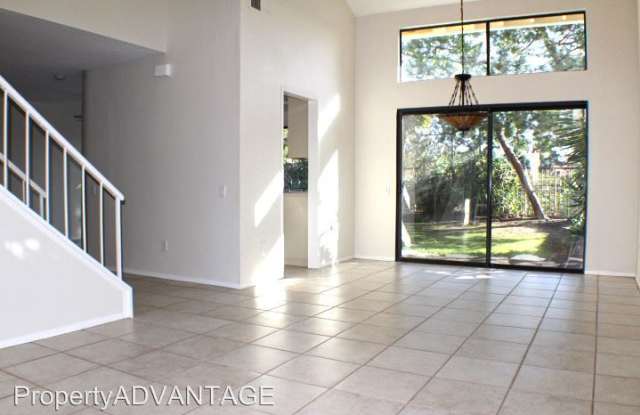 12661 Lupita Court Gallery 2