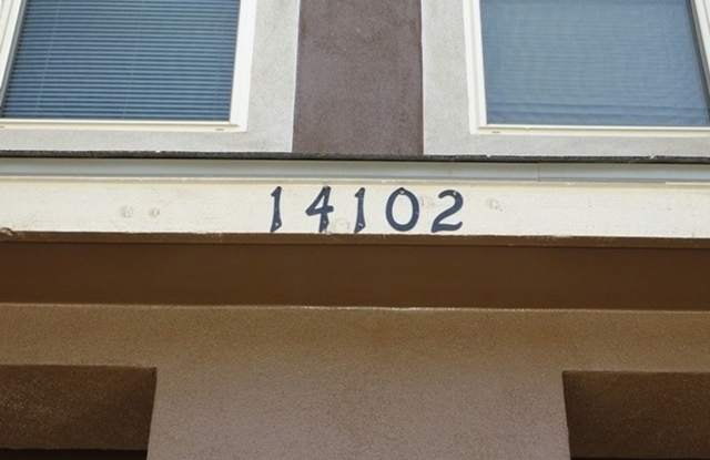 14102 Fratelli Rd. #101, San Antonio, TX. 78233 photos photos