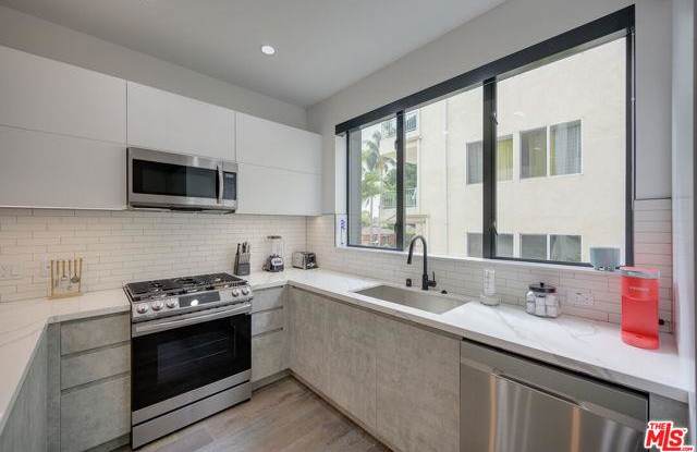 4422 South Riley Drive photos photos