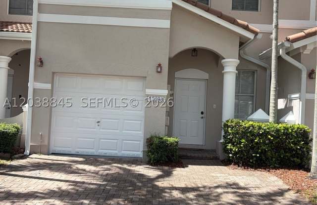 12393 SW 124th Ter photos photos 12393 SW 124th Ter photos photos