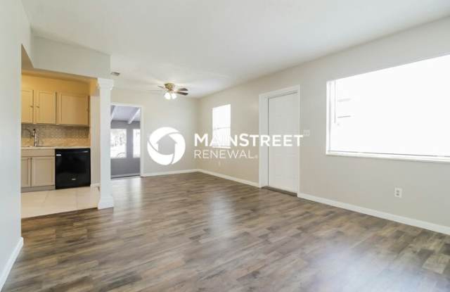 145 Alhambra Street Gallery 3
