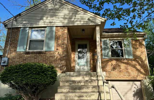 178 Crescent Avenue photos photos