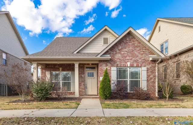 30 Cypress Grove Lane - 30 Cypress Grove Lane Southwest, Huntsville, AL 35824