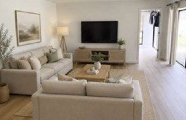 5809 Cordwood Lane Gallery 4