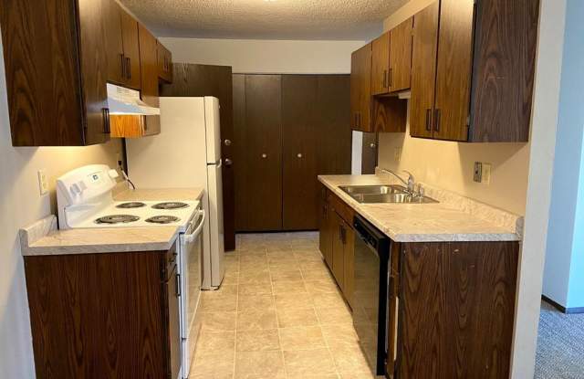 2416 Hengel Court #107 photos photos