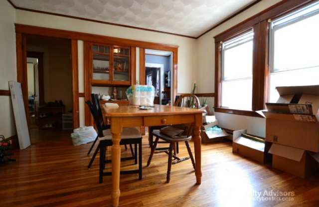 227 Corey Rd. Gallery 3