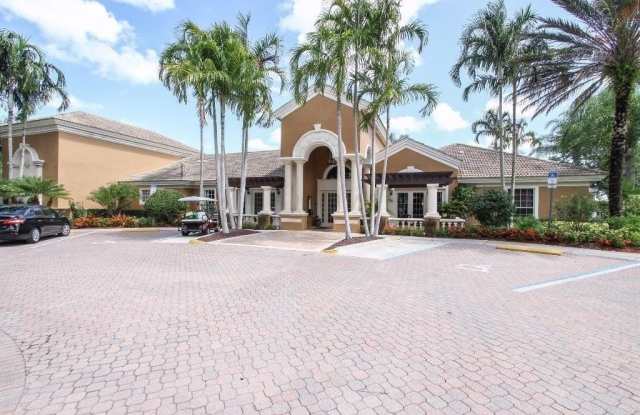 1885 Florida Club Dr Gallery 3