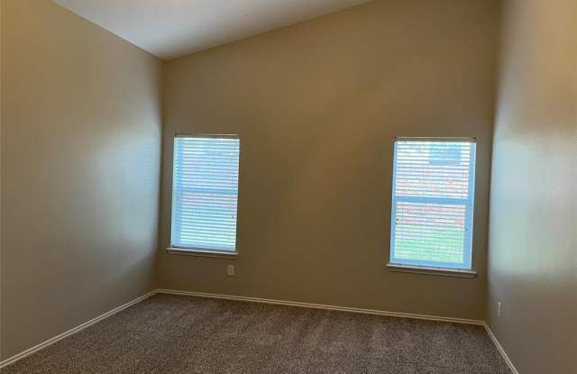 6009 Moor Hen Drive Gallery 3