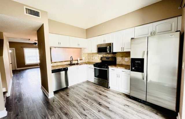 8132 San Carlos Cir Gallery 4