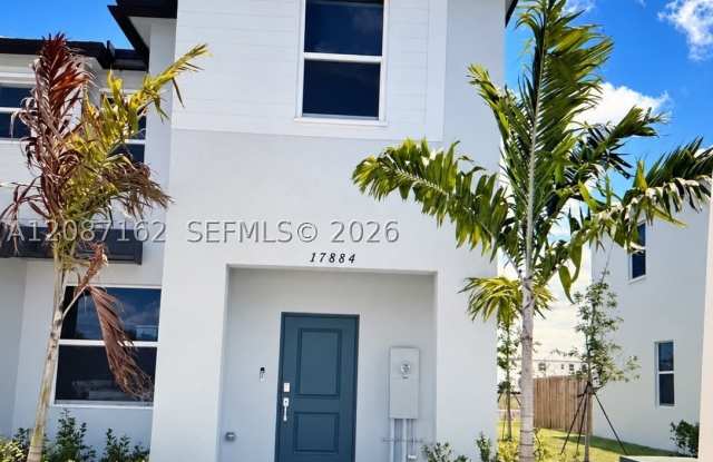 17884 SW 358th St Gallery 1