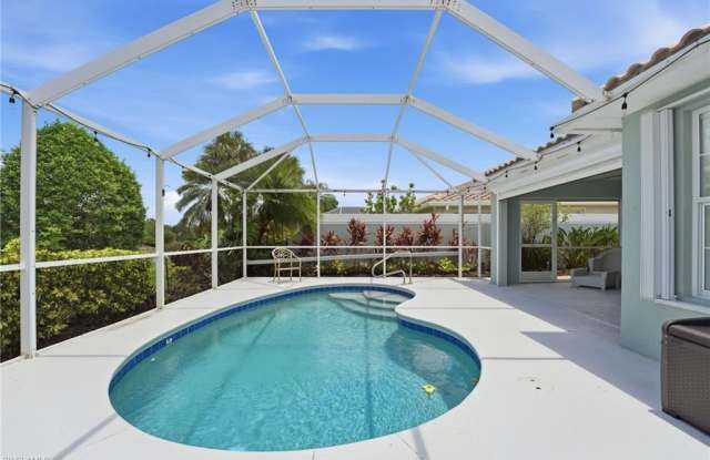 28207 Islet Trl photos photos 28207 Islet Trl photos photos