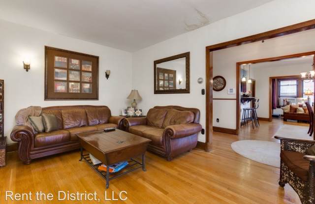 5600 3rd Street NW Gallery 3