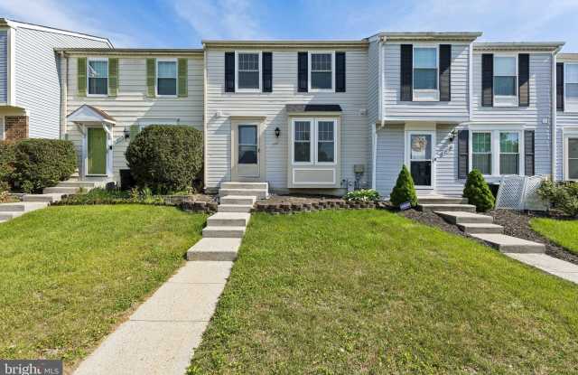 2711 NEMAN Court photos photos