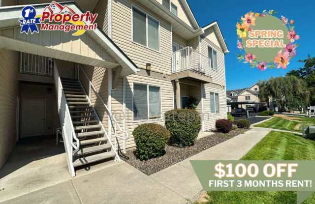 272 W Mallard Drive photos photos