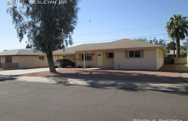 935 E Wesleyan Dr Gallery 2