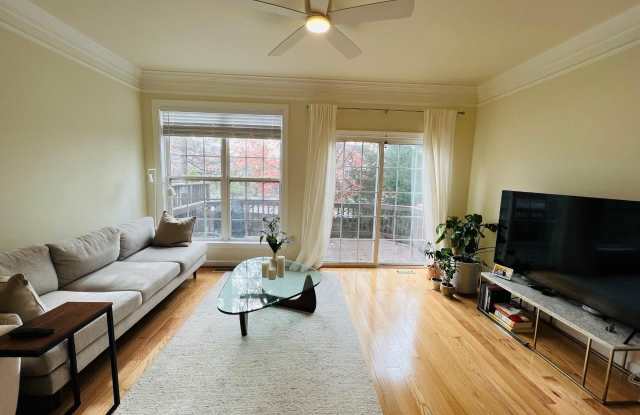 11431 LOG RIDGE Drive Gallery 2