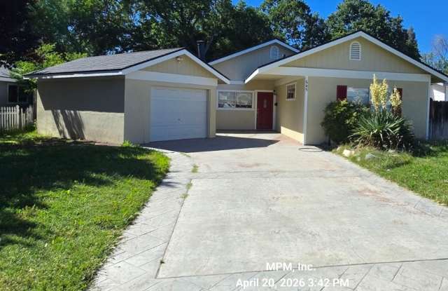 3 bedroom 2 bath home near schools and shopping photos photos