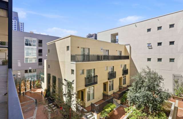 Downtown Living at its Best. photos photos