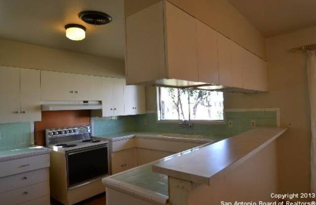 354 HAVERFORD DR Gallery 3