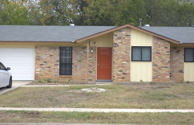 7219 Marble Creek Drive photos photos