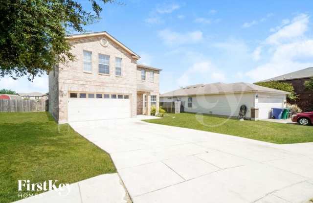 4911 Viking Coral Gallery 2