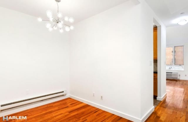 324 East 112th Street Gallery 4