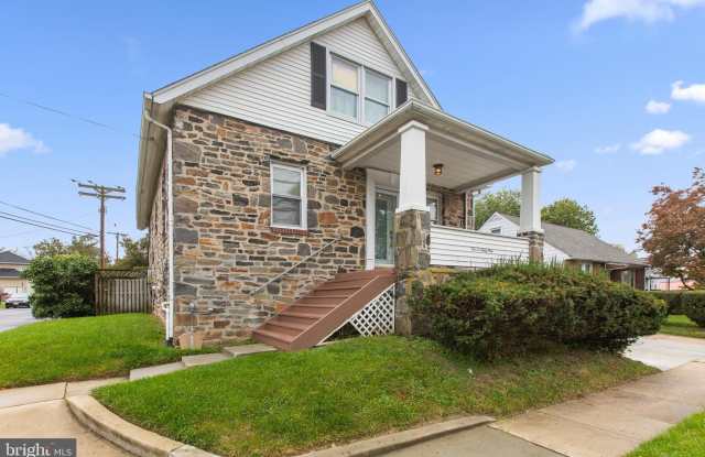 1141 INGLESIDE Avenue photos photos