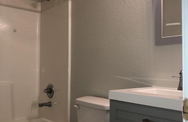 12405 TIERRA MESA Court Gallery 3