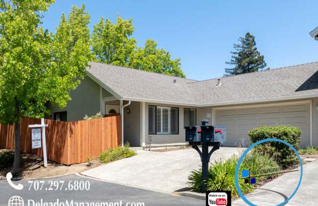 Large two bedroom, two bath located at The Village available now! photos photos