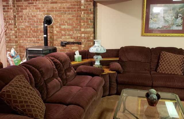17 HIGH BUTTON COURT Gallery 2