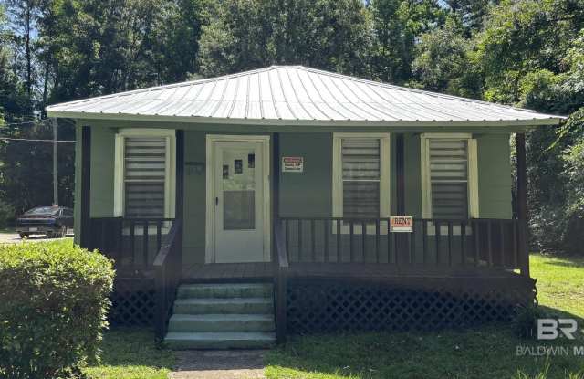 117 Abernathy Avenue photos photos