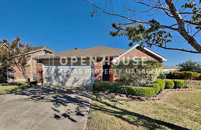 2019 Brook Meadow Drive photos photos 2019 Brook Meadow Drive photos photos