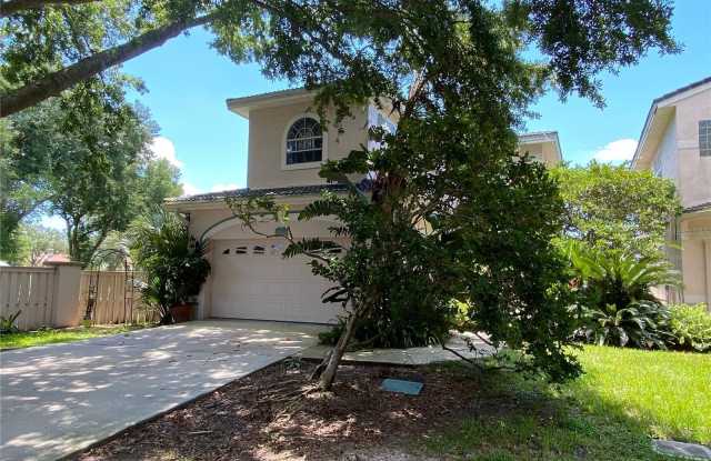 7200 BAY CLUB WAY - 7200 Bay Club Way, Orange County, FL 32835 7200 BAY CLUB WAY - 7200 Bay Club Way, Orange County, FL 32835