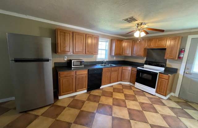 244 Sandi Ln Gallery 3