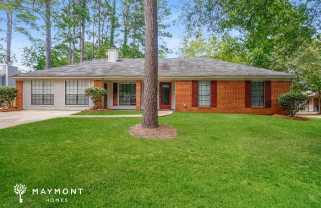 195 Dogwood Circle photos photos