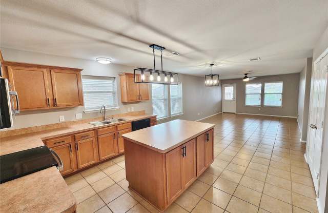 1229 Pine Forest Drive Gallery 3