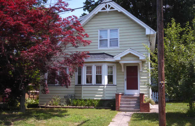 46 Cecelia Terrace Gallery 2