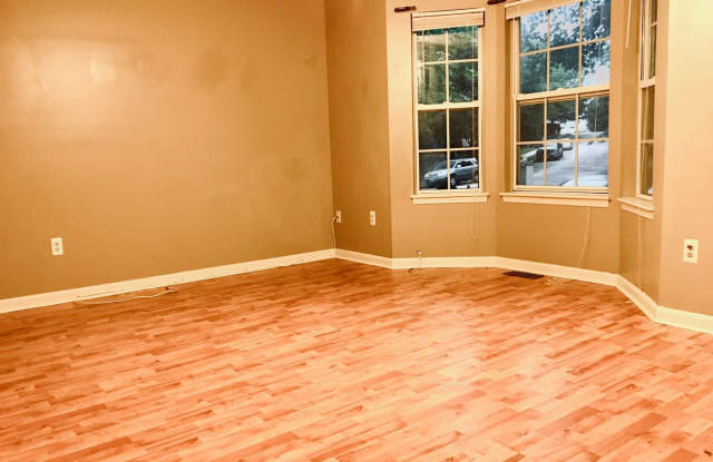 2 Cherry Tree Ct Gallery 4