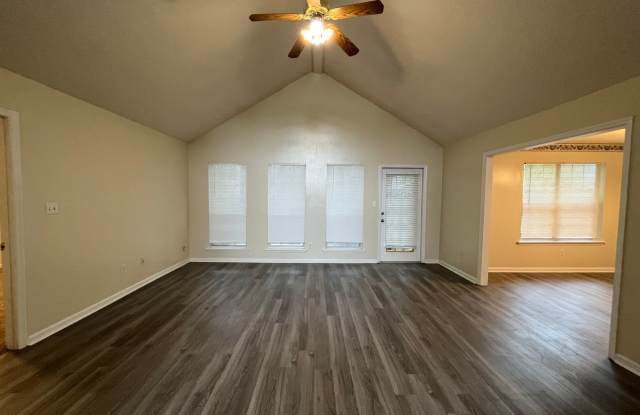 3170 Wingfield Way Gallery 3