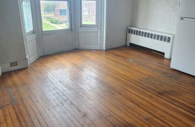 320 Western Ave, 2nd Fl, Front photos photos 320 Western Ave, 2nd Fl, Front photos photos