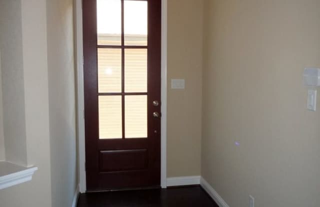 5114 Cornish Street Gallery 4