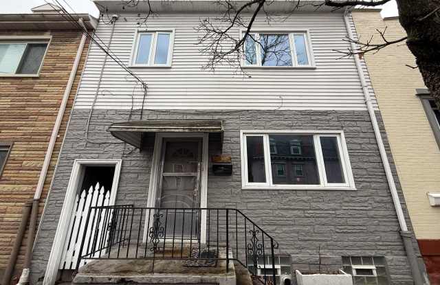 1706 Mary Street photos photos