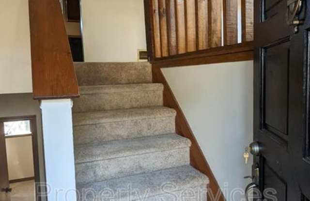 4341 Old Lake Dr Gallery 4