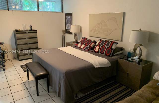 6626 Miami Lakes Dr Gallery 4